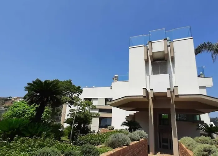 Villa Principe