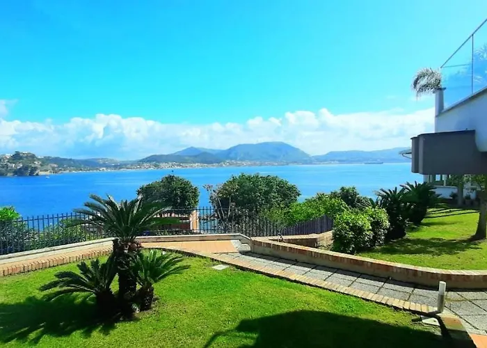 Villa Principe